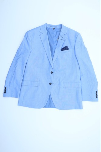 Size men blazer - 42&s, men's