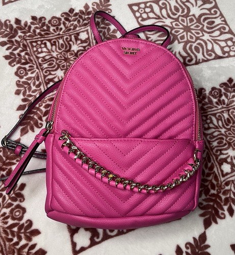 Victoria secret quilted mini - secret,