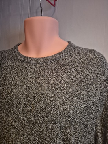 Men jack jones - &,