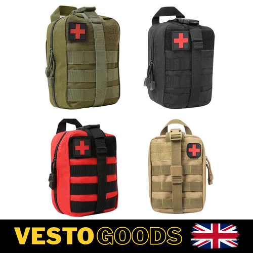 Tactical molle rip away - tactical, rip-away