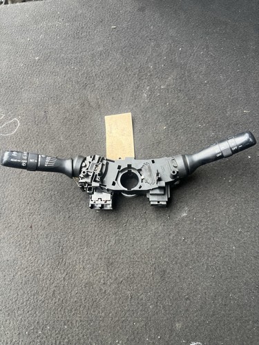 Toyota estima 2010 stalk - estima,