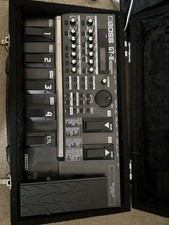 Boss GT-8  Guitar Multi-Effect