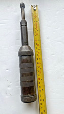 Wanner Grease Gun 300-2