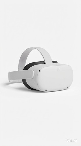 Oculus meta quest virtual - meta,