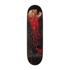 Creature Skateboard Deck