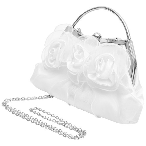 Evening handbag clutch bags - evening,