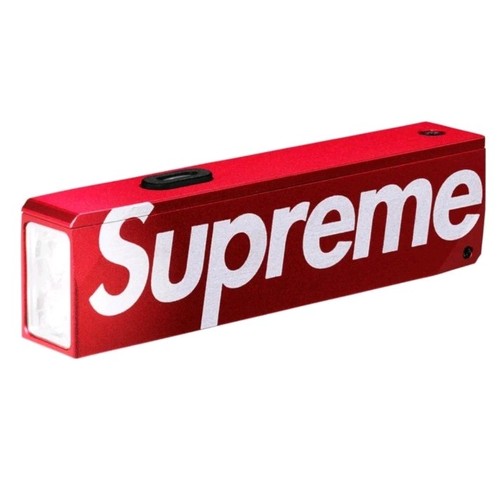 Supreme acebeam flashlight - acebeam,
