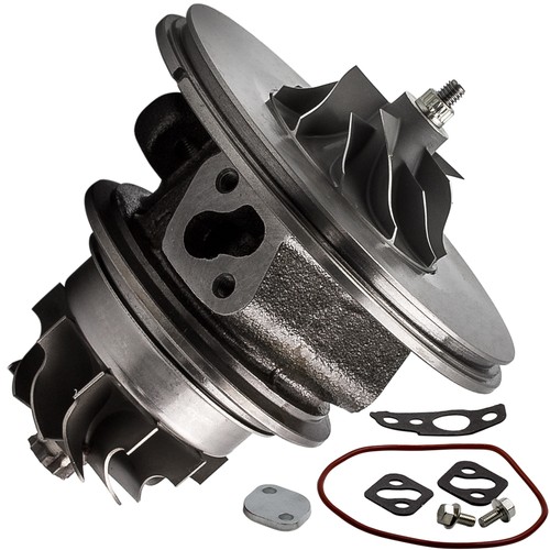 Turbo cartridge core for - turbo,