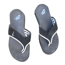 Nike Celso Thong Plus Flip