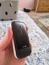 Doro 2404 Mobile Phone