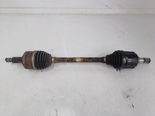 HYUNDAI IX35 1.7 CRDI MK2 2013-2015 Drive Shaft Left Front 495002Y930