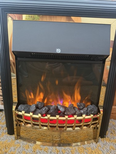 Dimplex cheriton deluxe - cheriton,