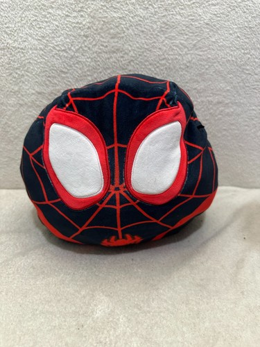 Squishmallows marvel spiderman - squishmallows,