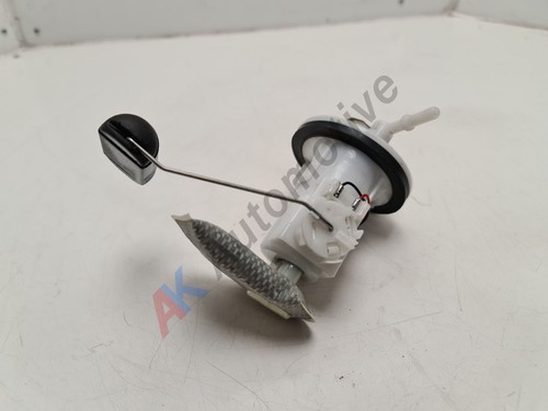 Keeway cityblade 125 - keeway, e4