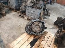 LAND ROVER FREELANDER TD4