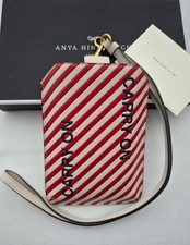 Anya Hindmarch " Carry On "
