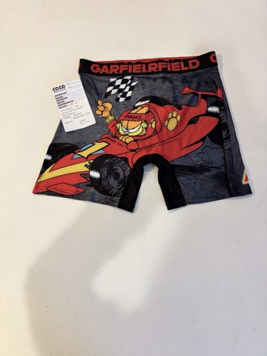 Medium boxers men - ,