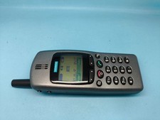 Siemens S25  (Unlocked) Mobile Phone Very Good Condition