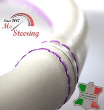 FOR Ford Transit MK5 95-00