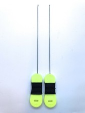 2X BAIT NEEDLE, EXTRA