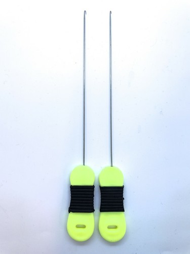 Bait needle extra - needle,,