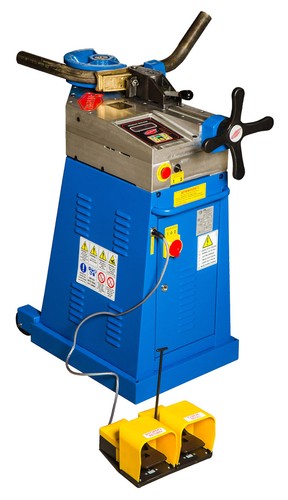New ercolina tb60 - new,
