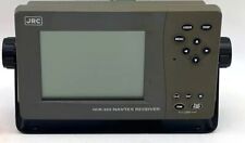 JRC NCR-333 NAVTEX
