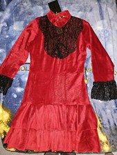 paparazzi fashion dress