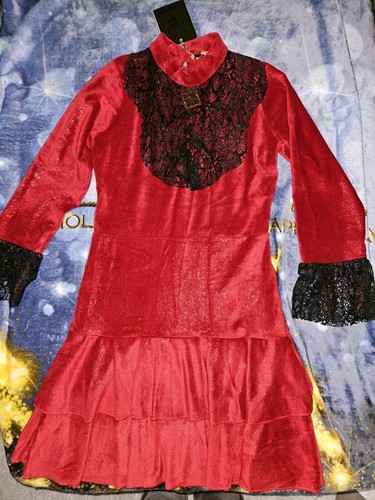 Paparazzi fashion dress - fashion,