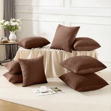 Velvet Filled Embroidered