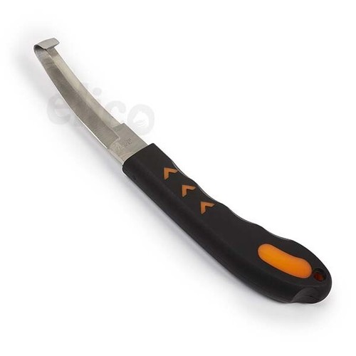 Hoof trimmer paring tool - trimmer,