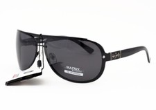 Matrix® Polarised Luxury