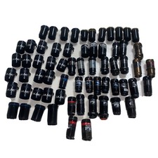 HUGE LOT of Mountain Bike rear shock MTB Sleeves Rock Shox Fox RP23 Cane Creek
