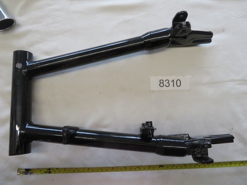 8310 norton featherbed - -,