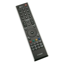 For Toshiba 37AV555D TV