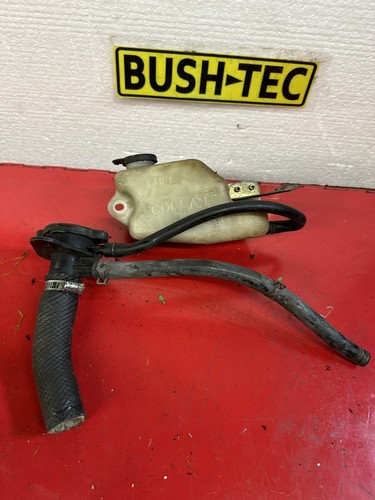 Yamaha rd350lc ypvs coolant - rd350lc,
