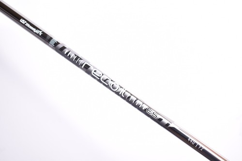 New recoil 440 driver shaft - new,