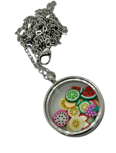 Unique fruit glass - unique,
