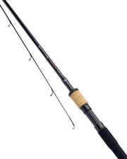 Daiwa Ninja Ext Float Rod