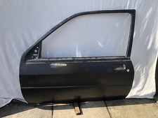 Fiesta MK3 Xr2i Rs1800 Door Skin 3 door Genuine ford NOS
