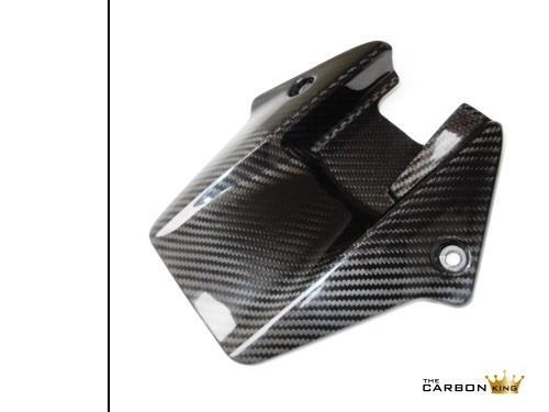 Honda cbr1000rr 2008 2011 - cbr1000rr, 2008-2011