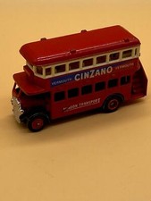 Vintage/Retro Days Gone DG15