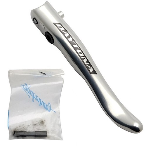 New campagnolo daytona - campagnolo, brake