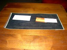 SUZUKI GSX400E GS450T GEN NOS