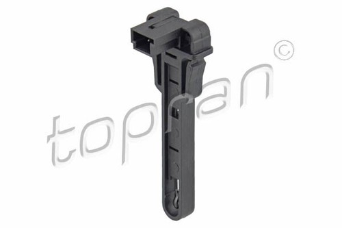 Topran 502 531 sender unit - 531,