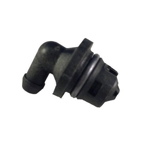 Genuine karcher spares - genuine,