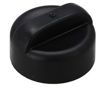 Scania Series4  Washer
