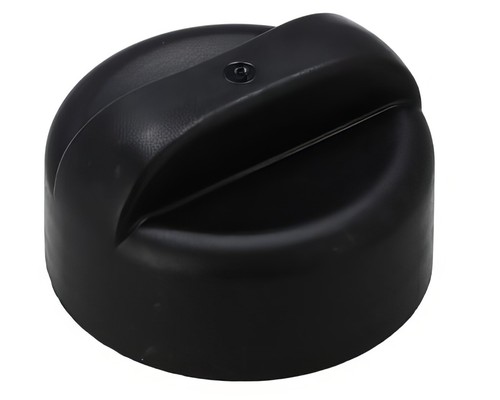Scania series washer tank - series,