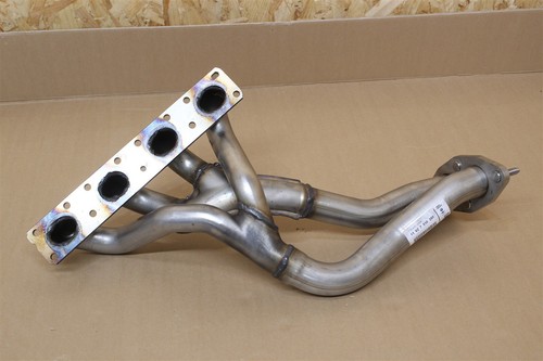 11627510250 bmw e46 n42 n46 - n42,