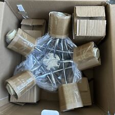 5 Light Ceiling Light Argos Home Curico Living Room Glass Light - Chrome 8816351